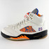 Air Jordan 5 Retro 'International Flight'