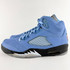 Air Jordan 5 Retro SE 'UNC'