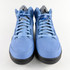 Air Jordan 5 Retro SE 'UNC'