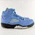 Air Jordan 5 Retro SE 'UNC'