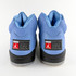 Air Jordan 5 Retro SE 'UNC'