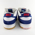 Nike Dunk Low SB 'Los Angeles Dodgers'