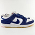 Nike Dunk Low SB 'Los Angeles Dodgers'