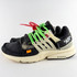 Nike Air Presto Off-White 'The Ten'*