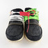 Nike Air Presto Off-White 'The Ten'*
