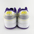 Nike Dunk Low Union 'Court Purple'