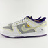 Nike Dunk Low Union 'Court Purple'