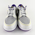 Nike Dunk Low Union 'Court Purple'