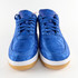 Nike Air Force 1 PRM CLOT 'Royal Silk'