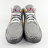Air Jordan 3 Retro 'Cool Grey' (2021)