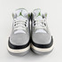 Air Jordan 3 Retro 'Chlorophyll'