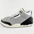 Air Jordan 3 Retro 'Chlorophyll'