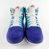 Nike Dunk Hi Pro SB 'Oceanic Airlines'