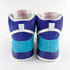 Nike Dunk Hi Pro SB 'Oceanic Airlines'