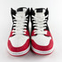 Nike Dunk Hi Prem SB Uprise 'Uprise'