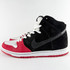 Nike Dunk Hi Prem SB Uprise 'Uprise'