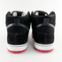 Nike Dunk Hi Prem SB Uprise 'Uprise'