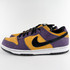Nike Dunk Low Pro SB 'Goofy Boy'
