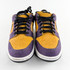 Nike Dunk Low Pro SB 'Goofy Boy'