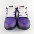 Nike Dunk Low SB Concepts 'Purple Lobster'