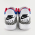 Air Jordan 3 Retro 'Seoul'