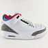 Air Jordan 3 Retro 'Seoul'