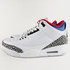 Air Jordan 3 Retro 'Seoul'