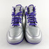 Nike Dunk Hi Prem SB 'Dinosaur Jr'