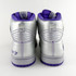 Nike Dunk Hi Prem SB 'Dinosaur Jr'
