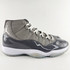 Air Jordan 11 Retro 'Cool Grey' (2021)*