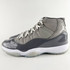 Air Jordan 11 Retro 'Cool Grey' (2021)*