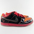 Nike Dunk Low SB Prem 'Hawaii'**