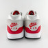 Nike Air Max 1 OG 'Anniversary Red' (2017)
