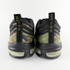 Nike Air Max 97 Camo 'Japan'