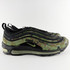 Nike Air Max 97 Camo 'Japan'