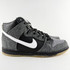 Nike Dunk Hi SB Prem 'Petoskey'