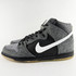 Nike Dunk Hi SB Prem 'Petoskey'