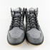 Nike Dunk Hi SB Prem 'Petoskey'
