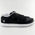 Nike Dunk Low SB Medicom Toy 'BE@RBRICK'