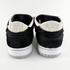 Nike Dunk Low SB Medicom Toy 'BE@RBRICK'