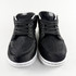 Nike Dunk Low SB Medicom Toy 'BE@RBRICK'