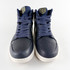 Air Jordan 1 Hi Retro 'Jeter'