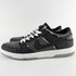 Nike Dunk Low SB Medicom 'Be@rbrick'*