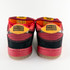 Nike Dunk Low SB Prem 'Hawaii' Sample