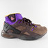 Nike Air Mowabb OG 'Trail End Brown' (2015)