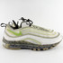 Nike Air Max Terrascape 97 'Phantom Vivid Green'
