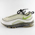 Nike Air Max Terrascape 97 'Phantom Vivid Green'