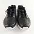 Nike Air Max 96 XX 'Black' Sample