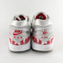 Nike Air Max 1 'Sketch to Shelf - Univ Red'