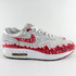 Nike Air Max 1 'Sketch to Shelf - Univ Red'